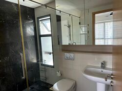 8@Woodleigh (D13), Condominium #435687741